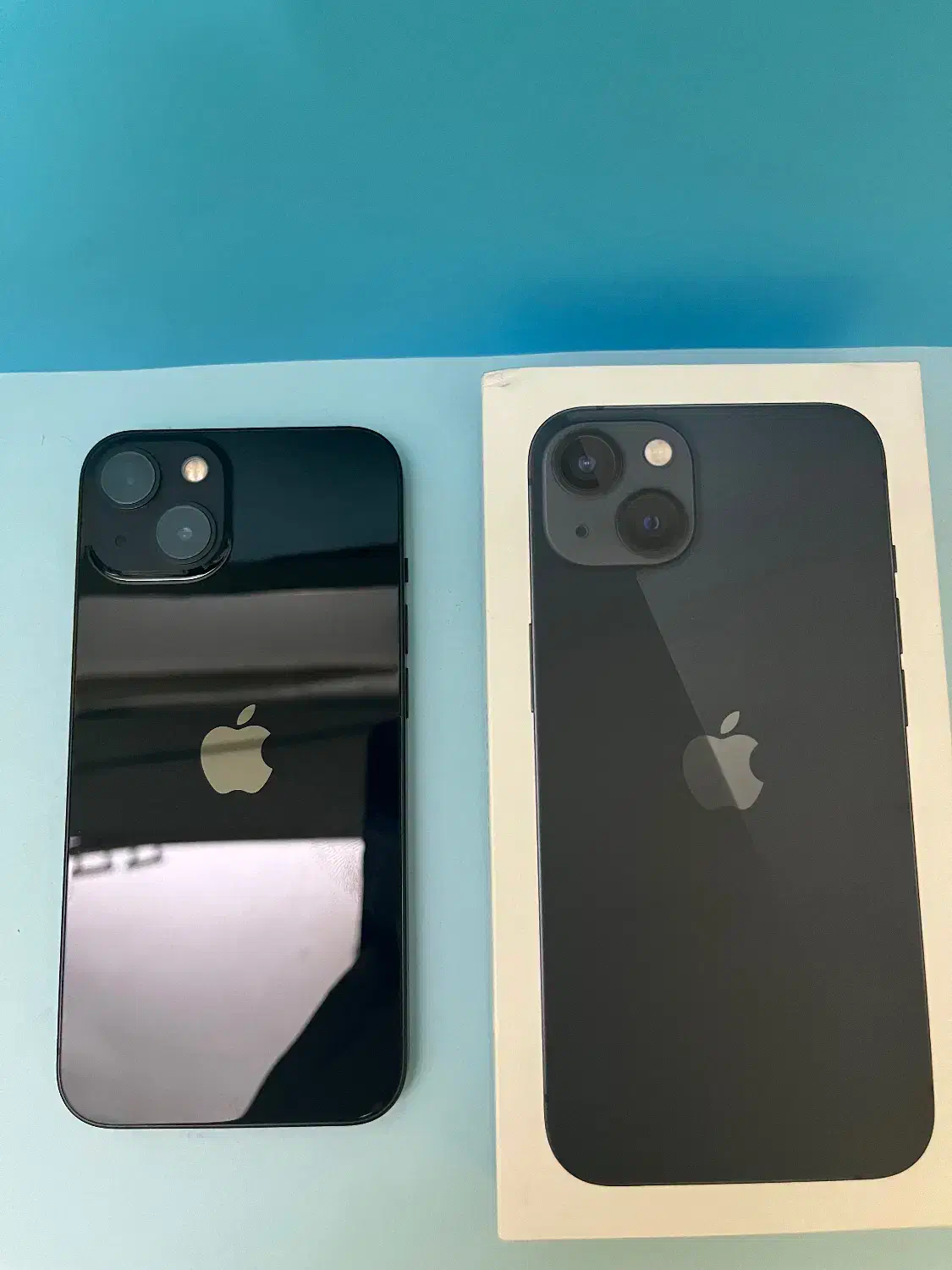 آیفون 13|موبایل|گرمسار, |دیوار