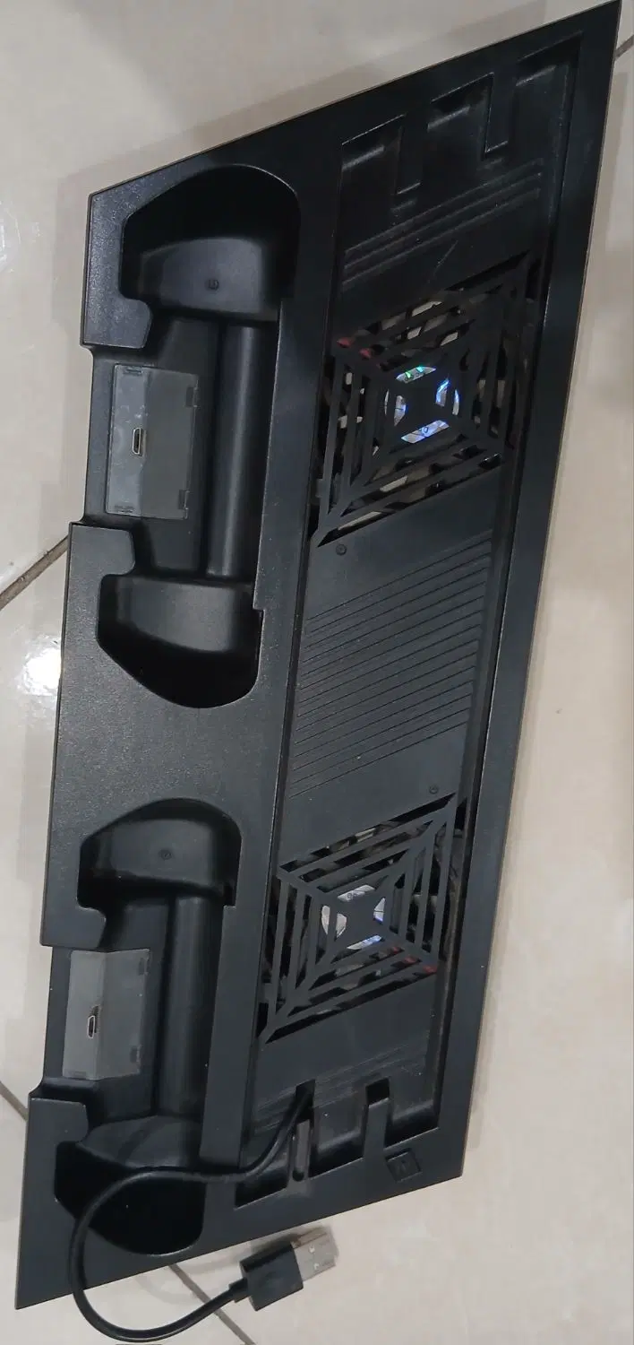 ps4 pro|کنسول، بازی ویدئویی و آنلاین|تهران, تهران‌نو|دیوار