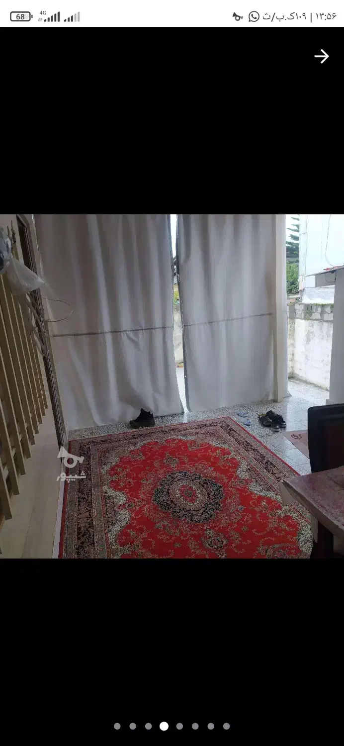 رهن و اجاره|اجارهٔ خانه و ویلا|قائم‌شهر, |دیوار