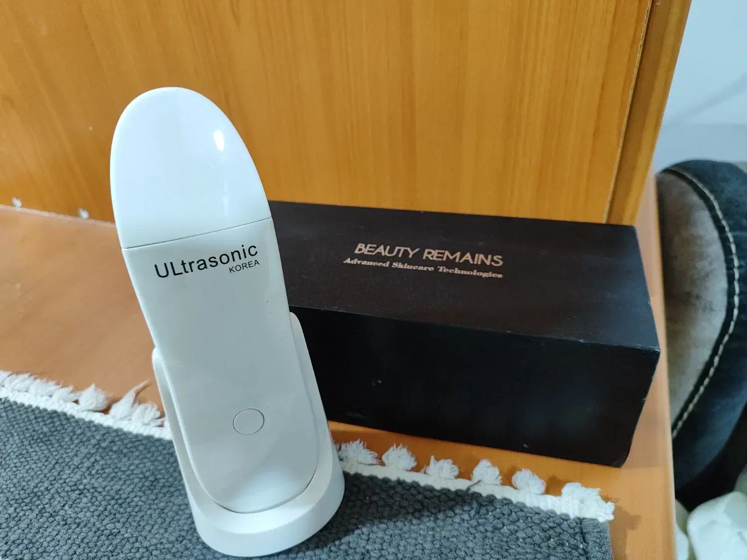 درمااف پاکسازی پوست|آرایشی، بهداشتی، درمانی|خاش, |دیوار