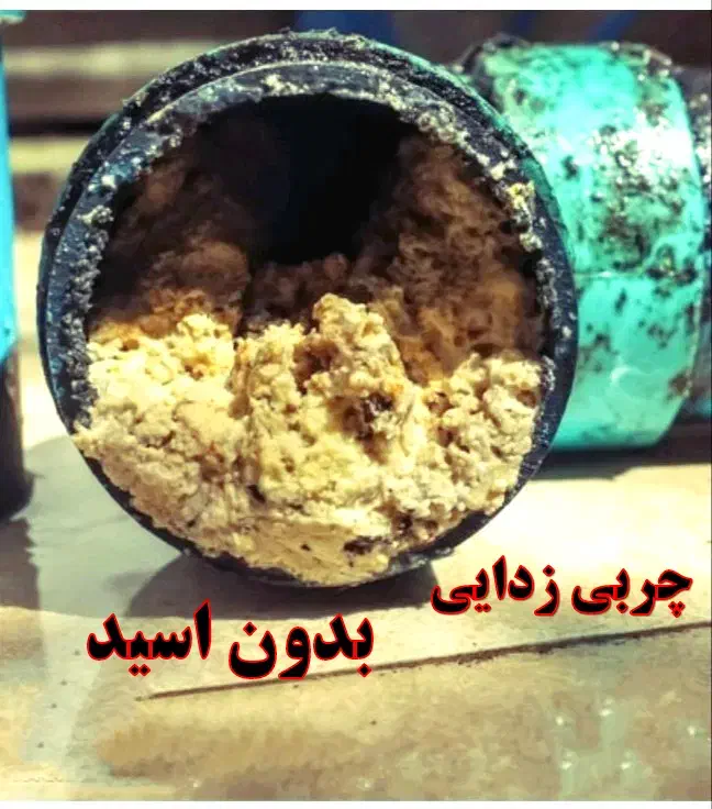 فنرزنی و لوله بازکنی تمام نقاط (تضمینی)|خدمات پیشه و مهارت|نیشابور, کوی فرهنگیان|دیوار