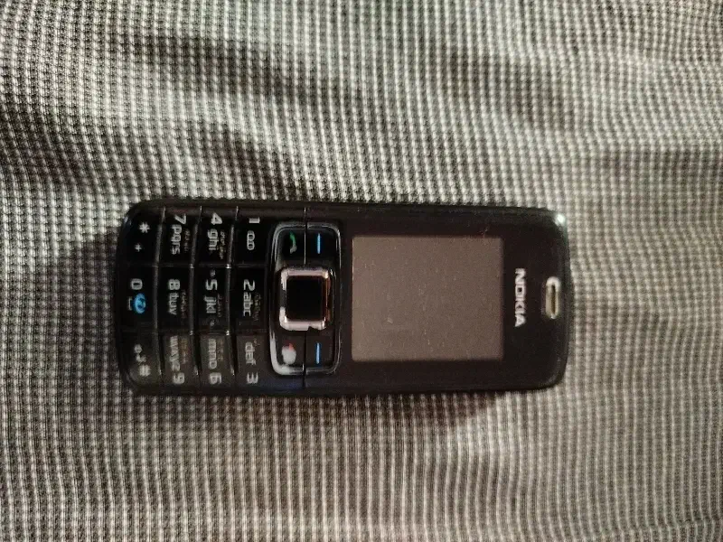 گوشی نوکیا|موبایل|سبزوار, توحیدشهر|دیوار