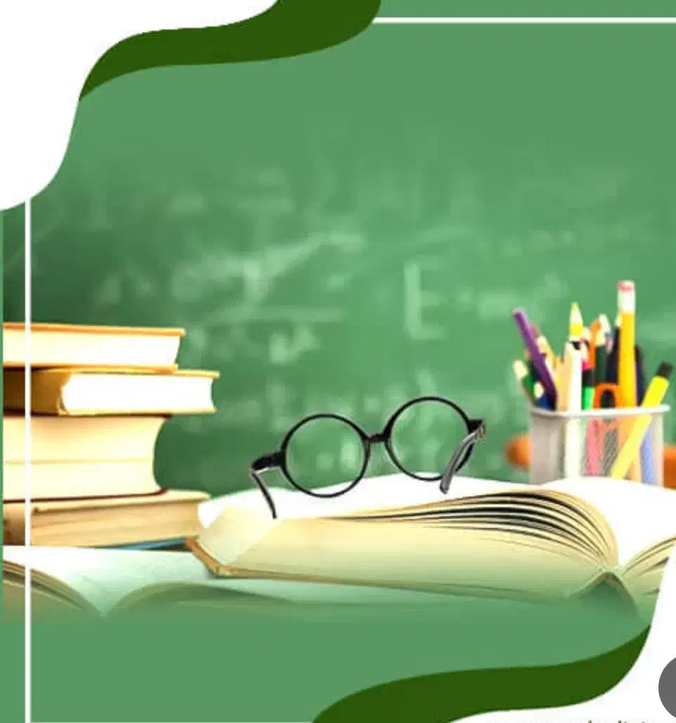 مشاور تحصیلی کنکور فرهنگیان و متوسطه اول و دوم|خدمات آموزشی|قم, زنبیل آباد|دیوار