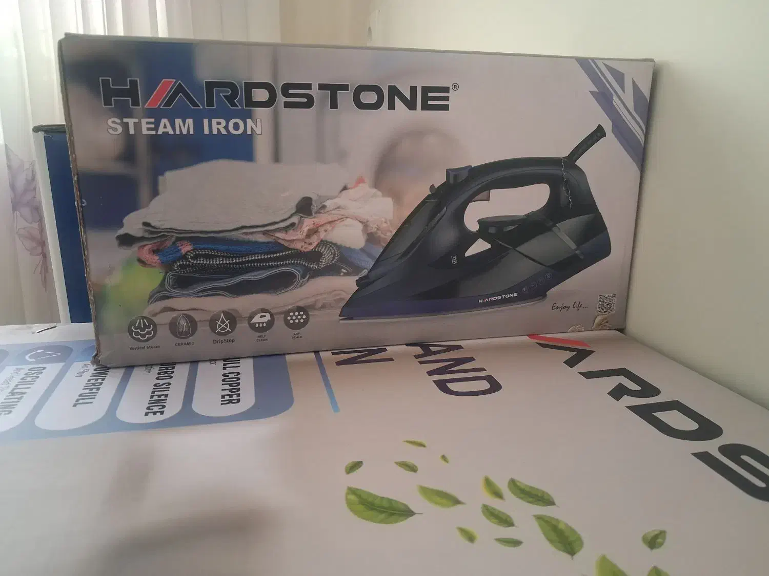 لوازم خانگی|سایر لوازم برقی|کبودرآهنگ, |دیوار