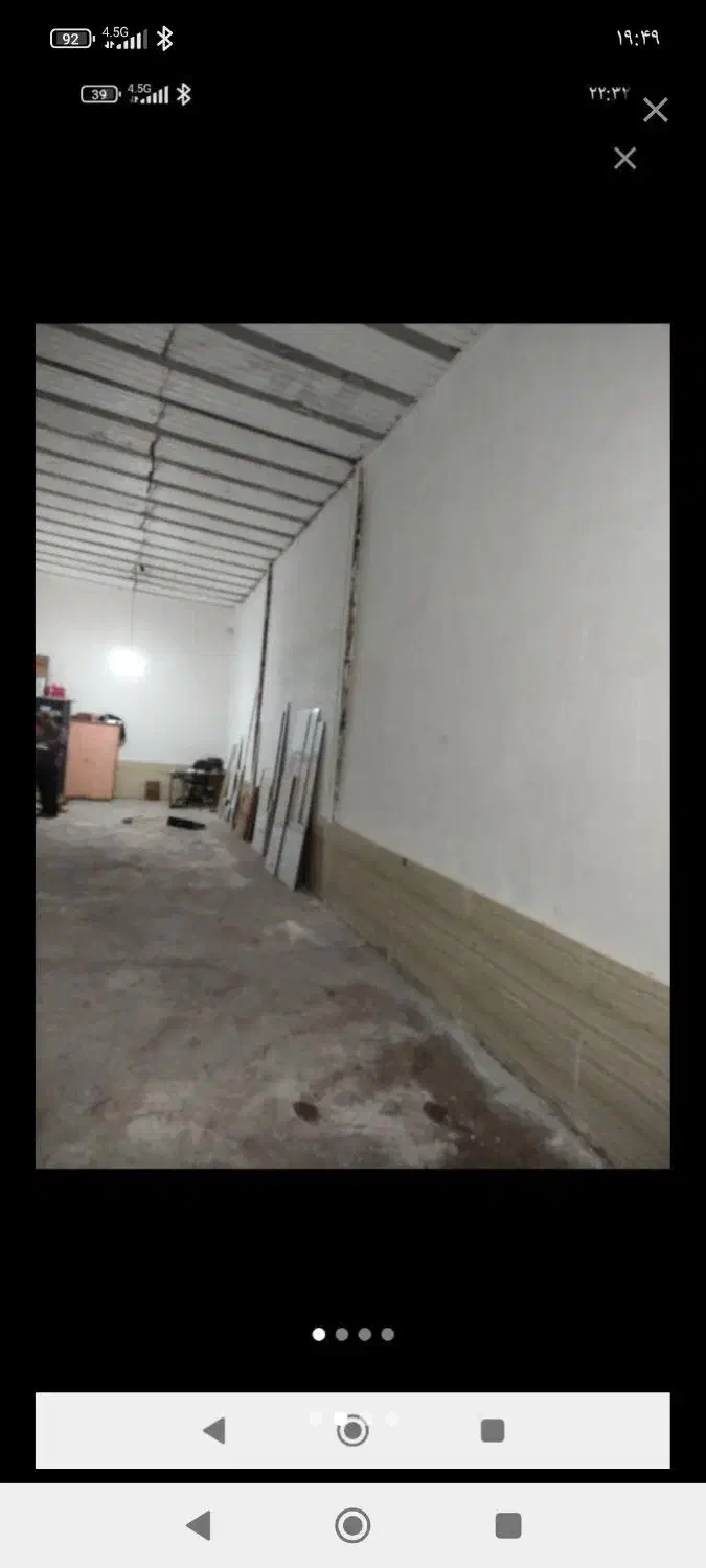 مغازه|فروش مغازه و غرفه|سبزوار, جهاد کشاورزی|دیوار