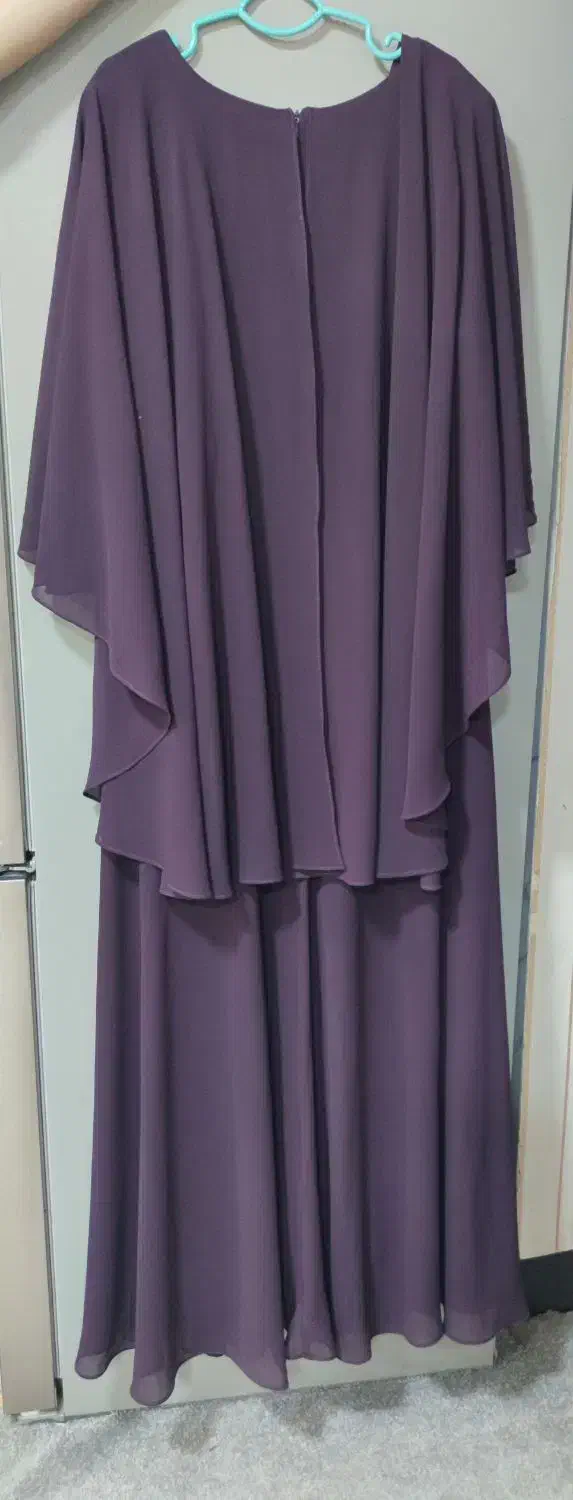 لباس مجلسی شیک و زیبا|لباس|بهبهان, |دیوار