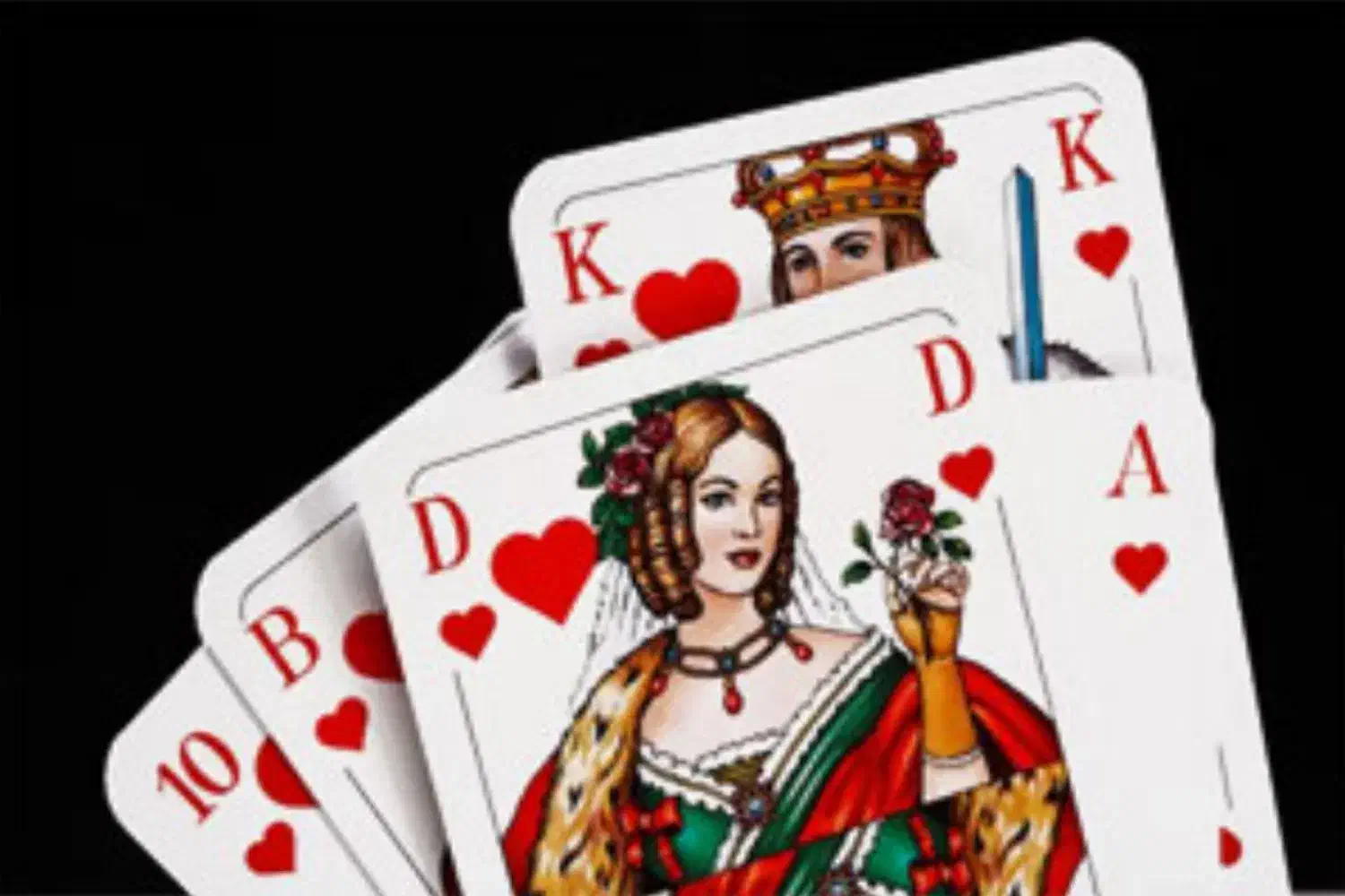 فال پاسور و سرکتاب|خدمات پذیرایی، مراسم|مسجد سلیمان, |دیوار