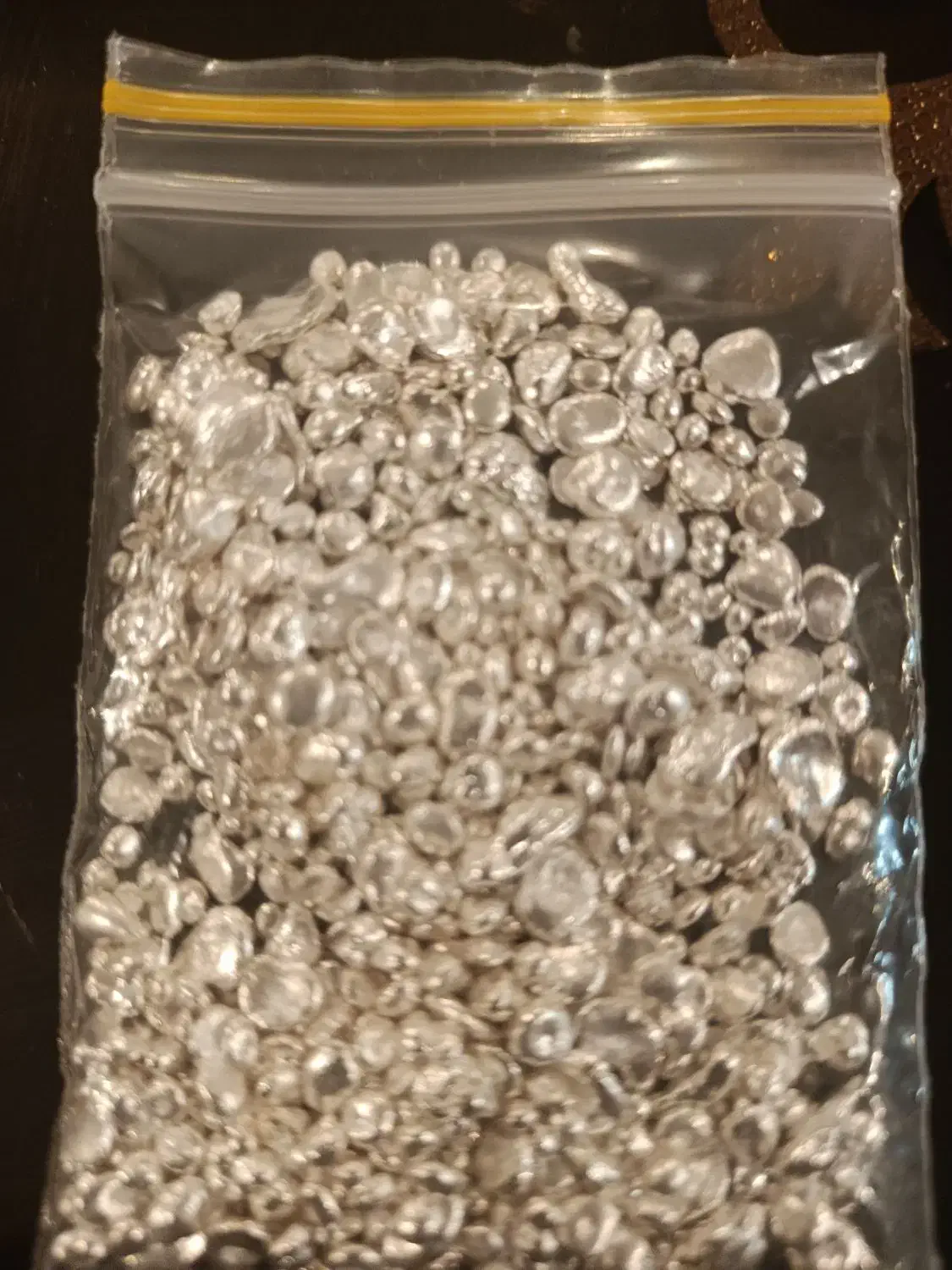 نقره 999.9|جواهرات|تهران, کرمان|دیوار