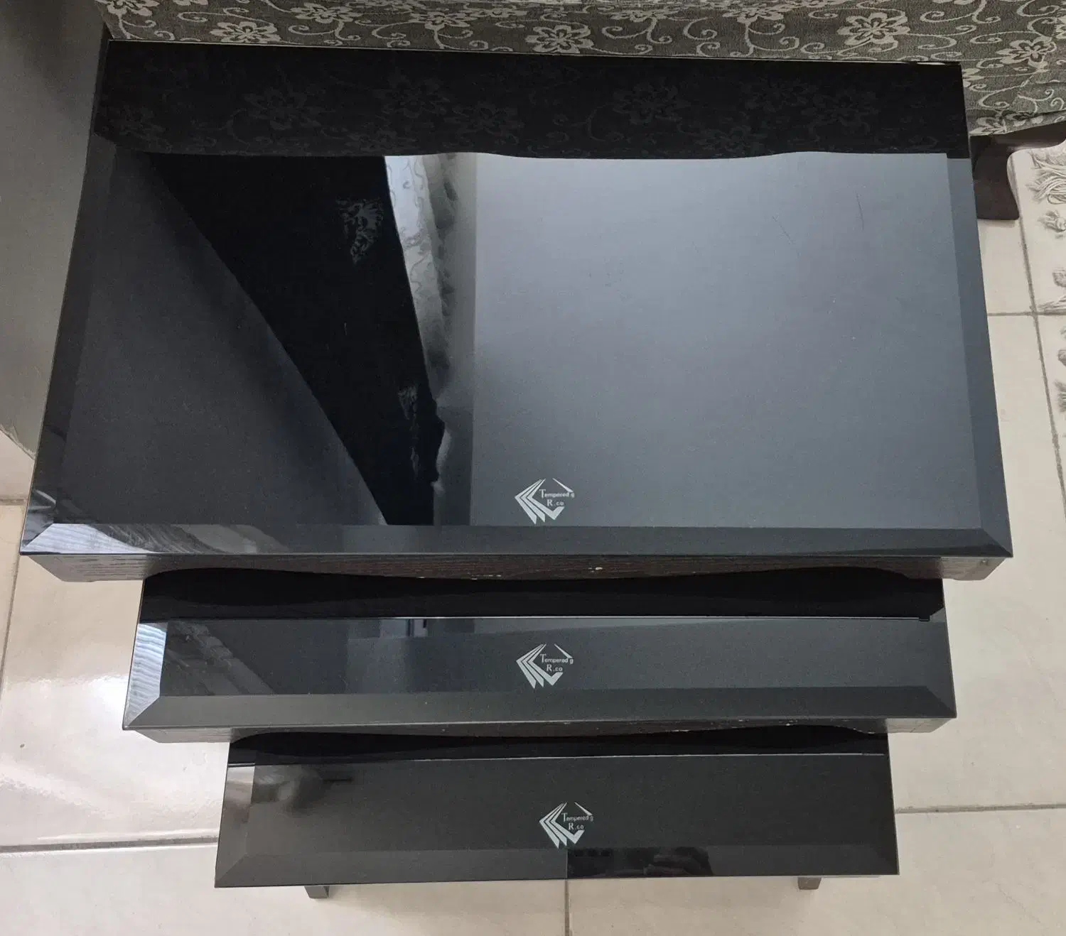 میز عسلی|مبلمان خانگی و میز عسلی|گرمدره, |دیوار