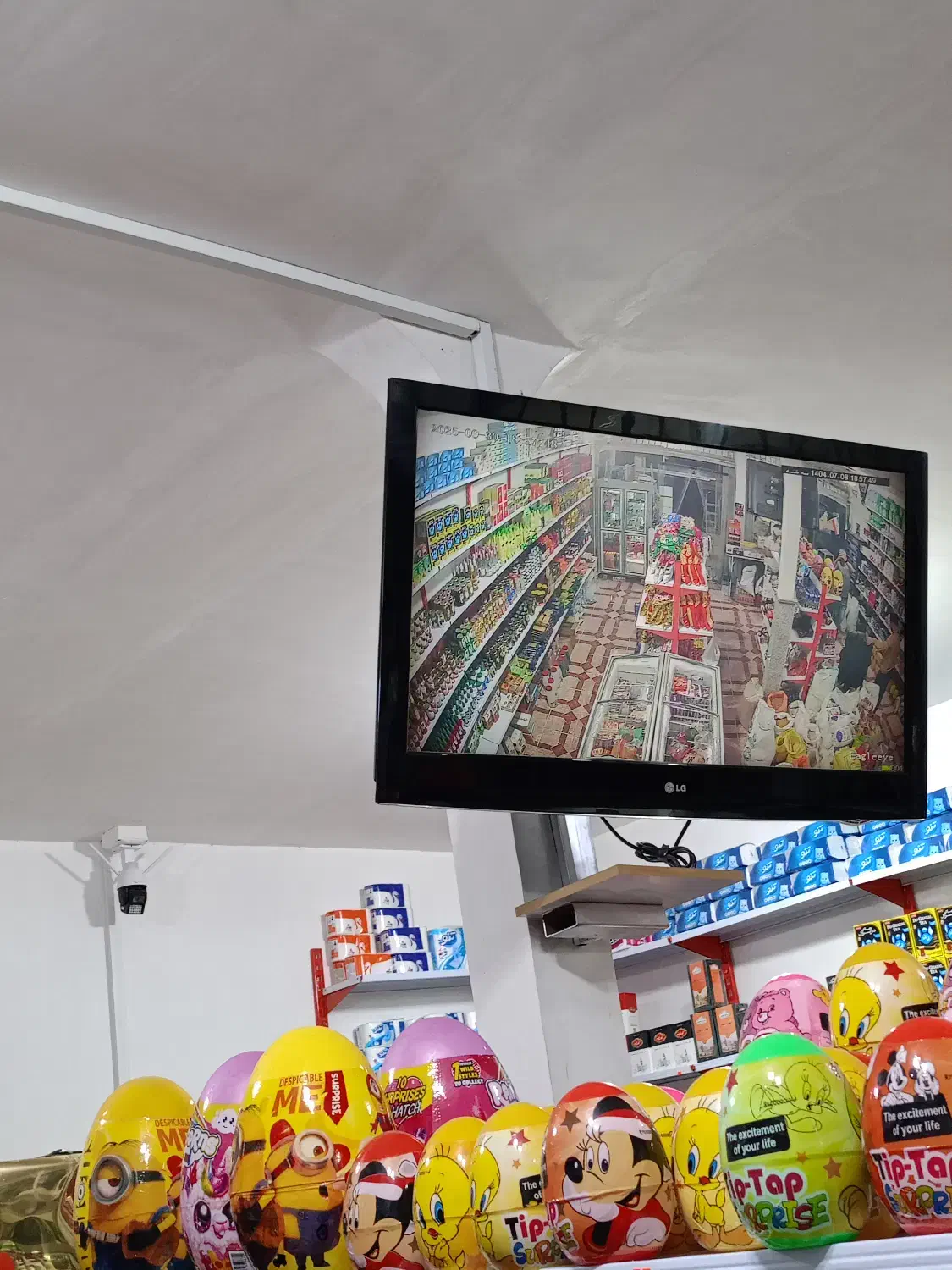 دوربین سیمکارتی و دزدگیر|دوربین مداربسته|پارسآباد, |دیوار