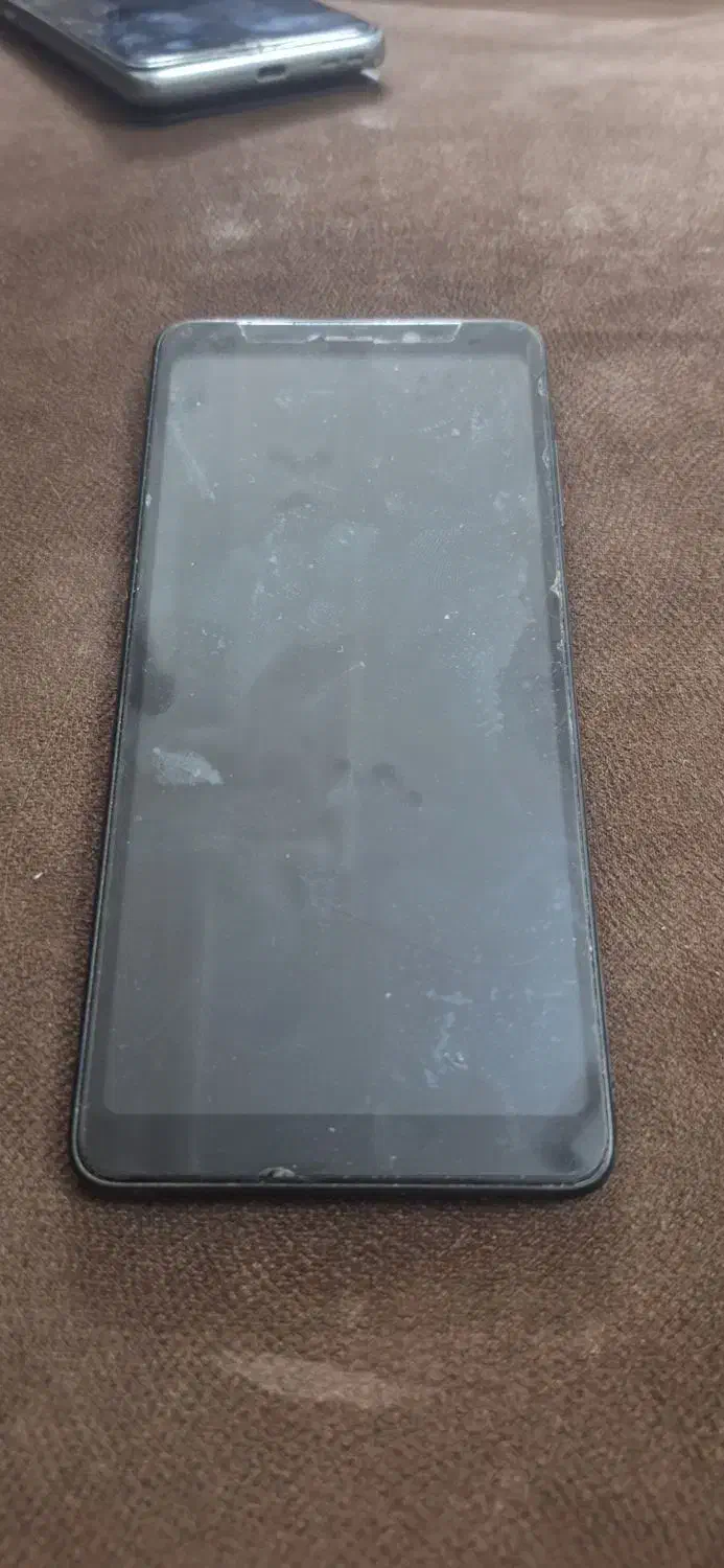 فروش گوشی سامسونگ a9 و نوکیا ۷.۲|موبایل|شیراز, گود عربان|دیوار