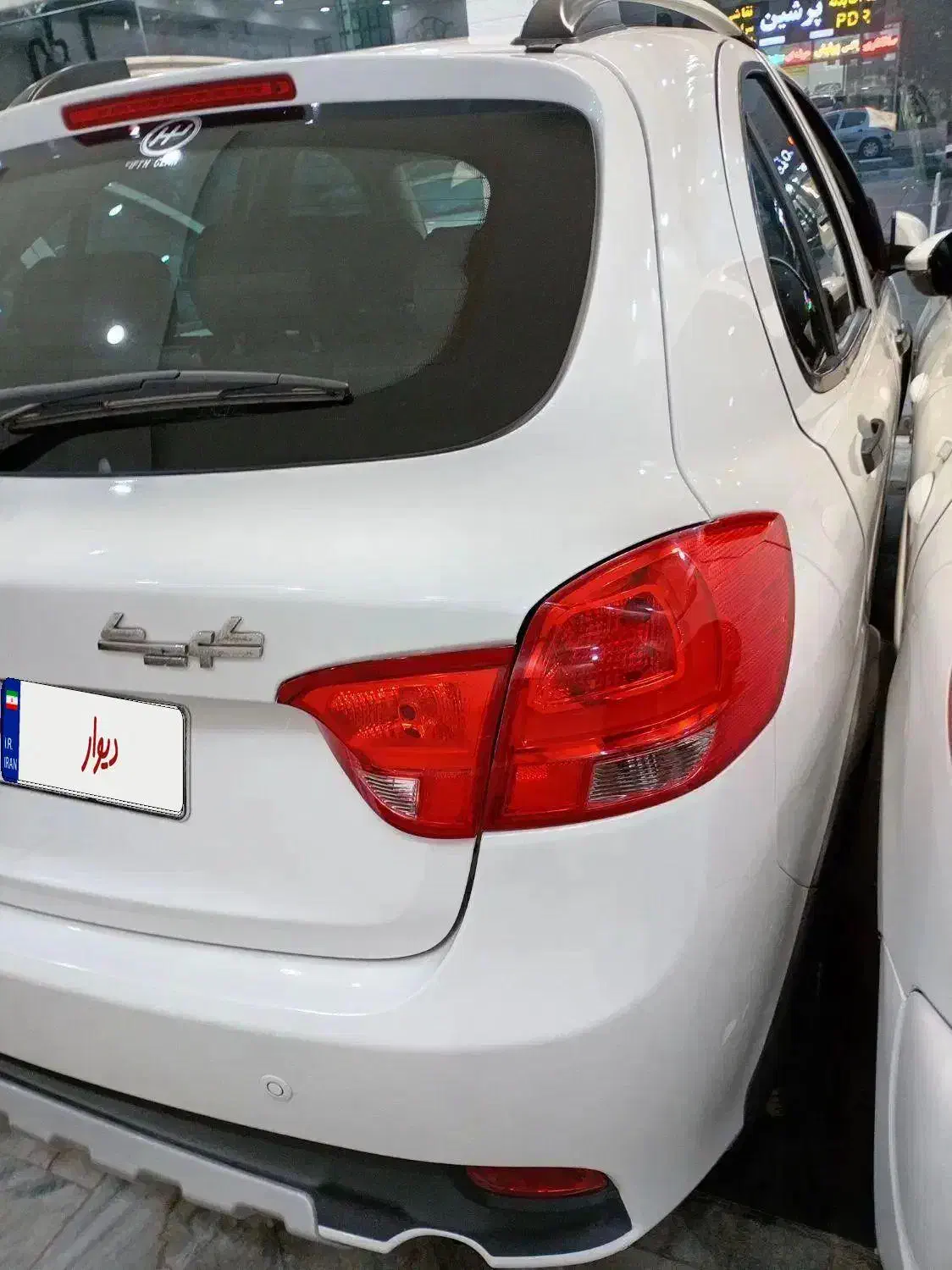 کوییک 1401 ساده|خودرو سواری و وانت|مشهد, تربیت (صدف)|دیوار