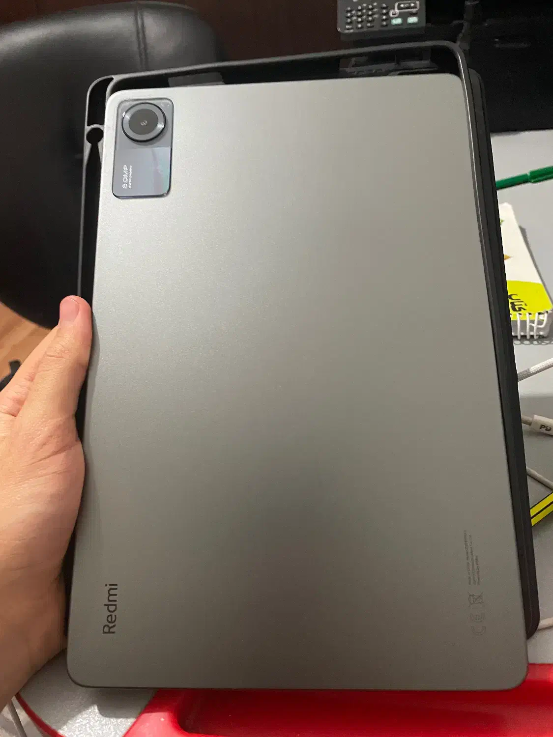 شیاومی پدRedmi pad se|تبلت|تهران, ونک|دیوار