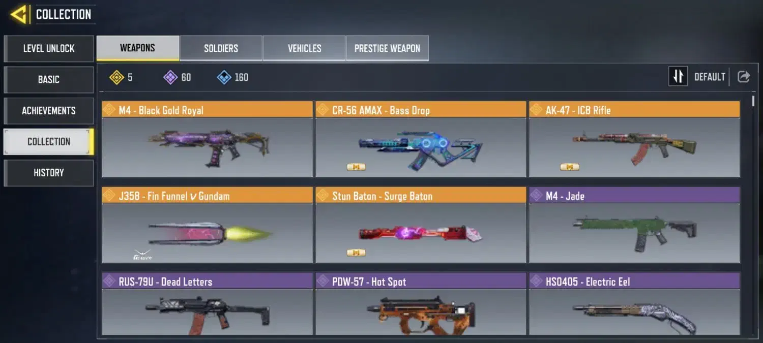 اکانت کالاف دیوتی|کنسول، بازی ویدئویی و آنلاین|فردوس (خراسان), |دیوار