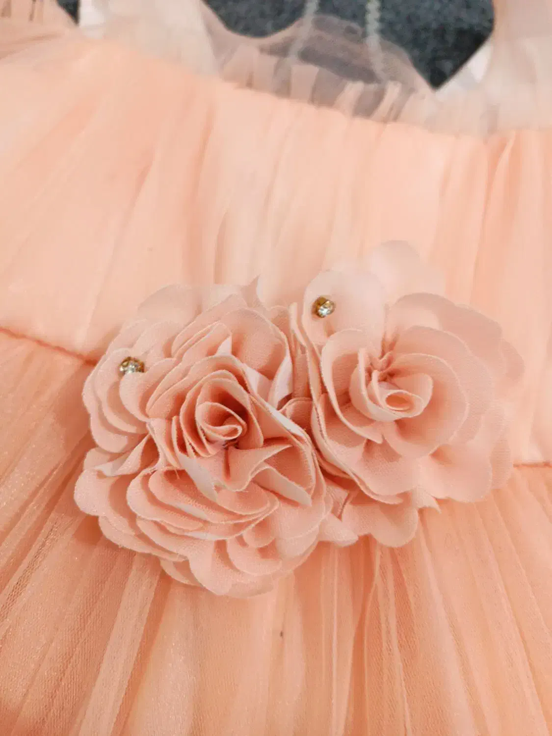 لباس تور بچگانه|کفش و لباس بچه|دورود, |دیوار