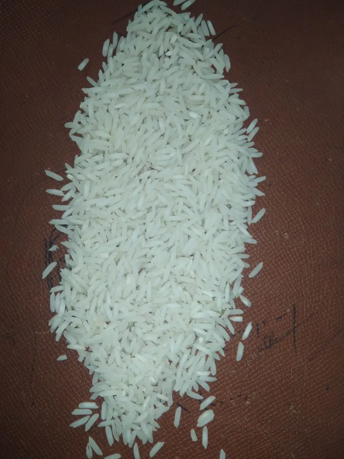 فروش برنج شیرودی درجه یک|عمدهفروشی|رودبنه, |دیوار