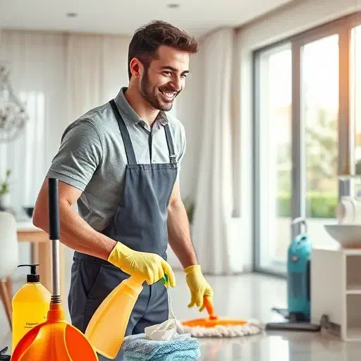 شرکت خدمات نظافتی سبحان|خدمات نظافت|قم, هفت تیر|دیوار