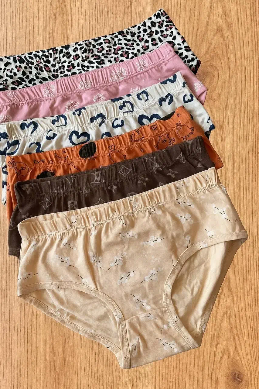 لباس زیر زنانه|لباس|نیشابور, تریا پارک|دیوار