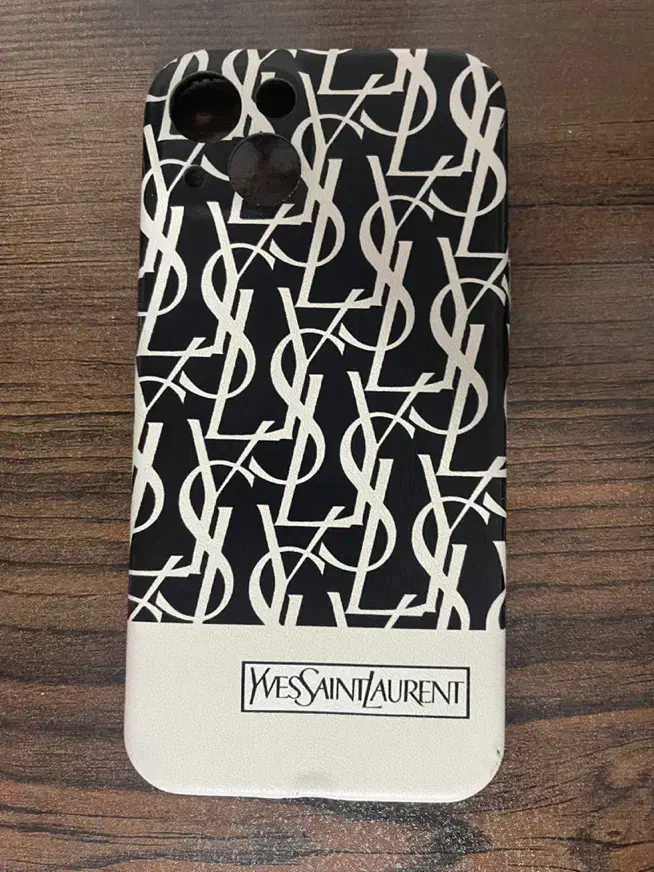 گارد ایفون ۱۳|لوازم جانبی موبایل و تبلت|اصفهان, ملکشهر|دیوار