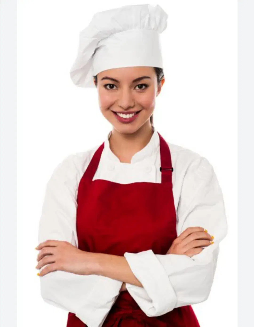 استخدام فروشنده خانم|استخدام بازاریابی و فروش|امیدیه, |دیوار