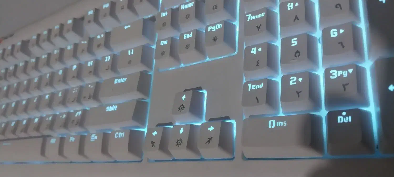 سیستم hp نسل ۳|رایانه رومیزی|قرچک, مهدیه|دیوار