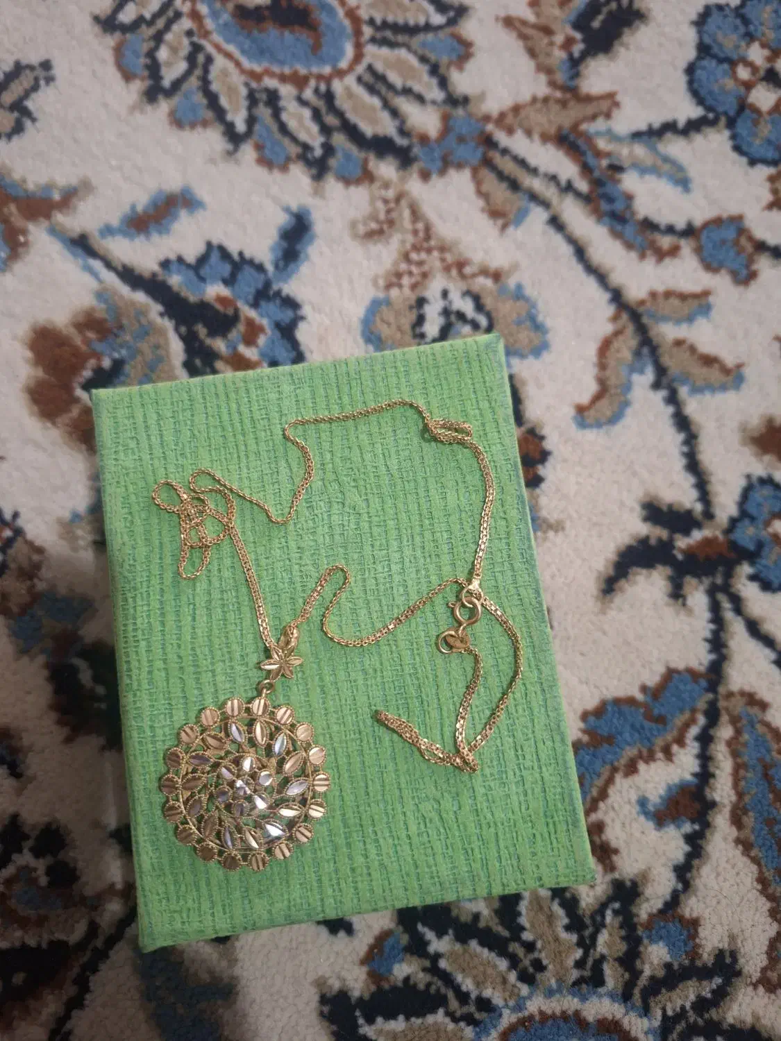 طلا|جواهرات|کرمانشاه, |دیوار