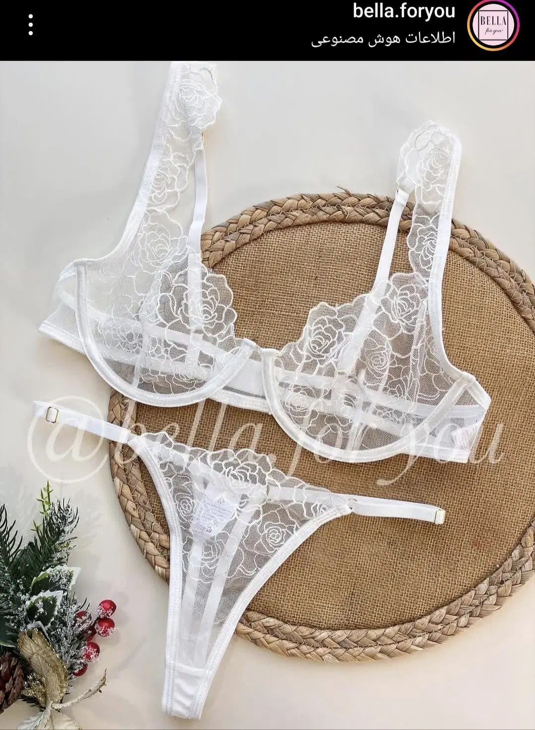 سوتین دوز با سابقه|استخدام صنعتی، فنی، مهندسی|تهران, عبدلآباد|دیوار