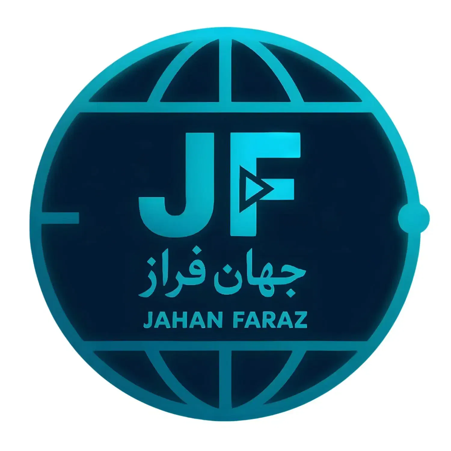 طراحی استوری تخصصی|خدمات رایانهای و موبایل|کاشان, کلنگه|دیوار