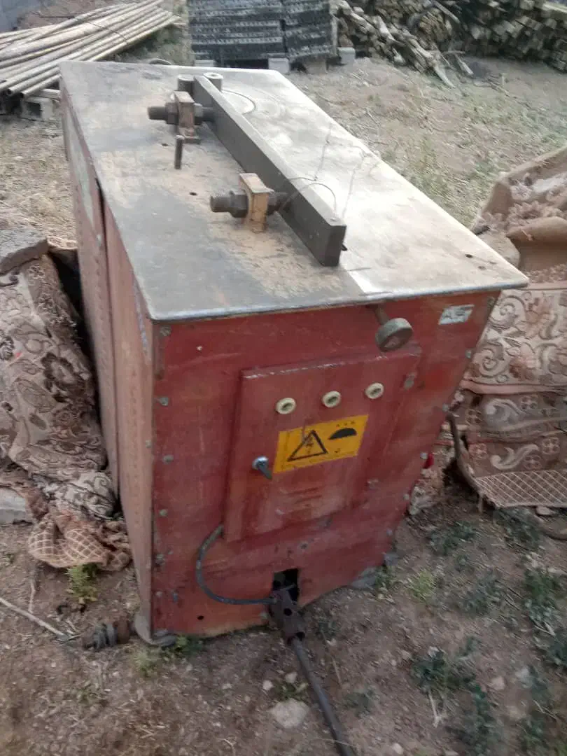 ابزار قالب بندی|ابزارآلات|بروجن, |دیوار