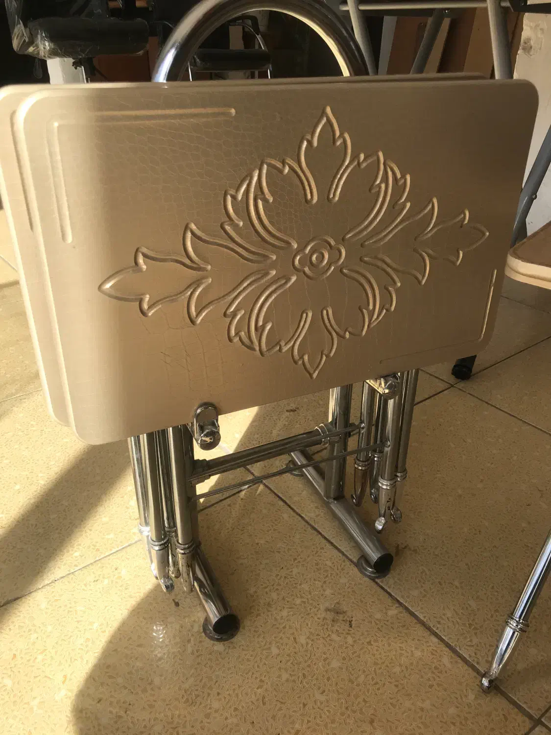 میز عسلی|مبلمان خانگی و میز عسلی|مشگین شهر, |دیوار