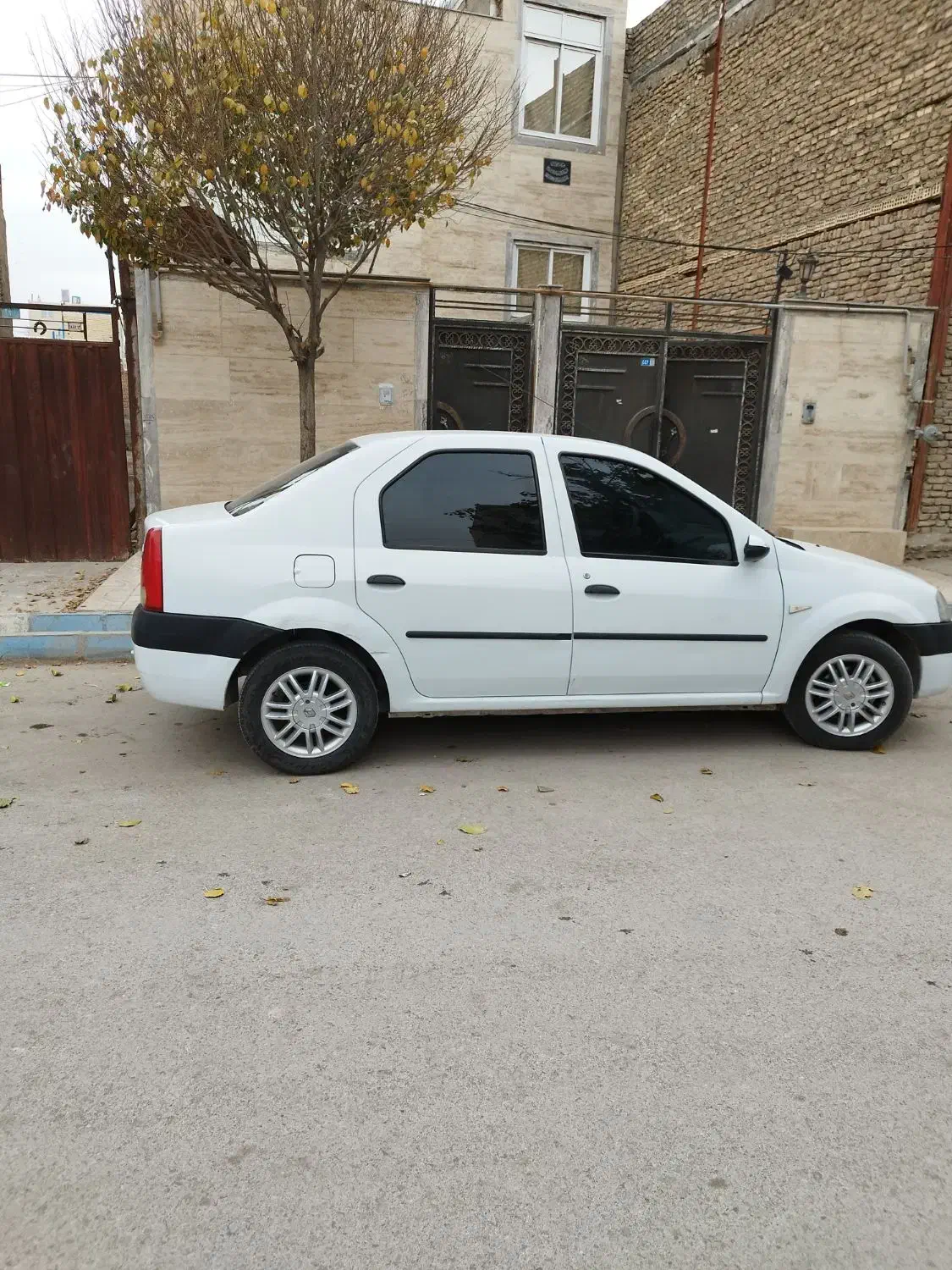 ال 90 مدل 90|خودرو سواری و وانت|مشهد, ایوان|دیوار