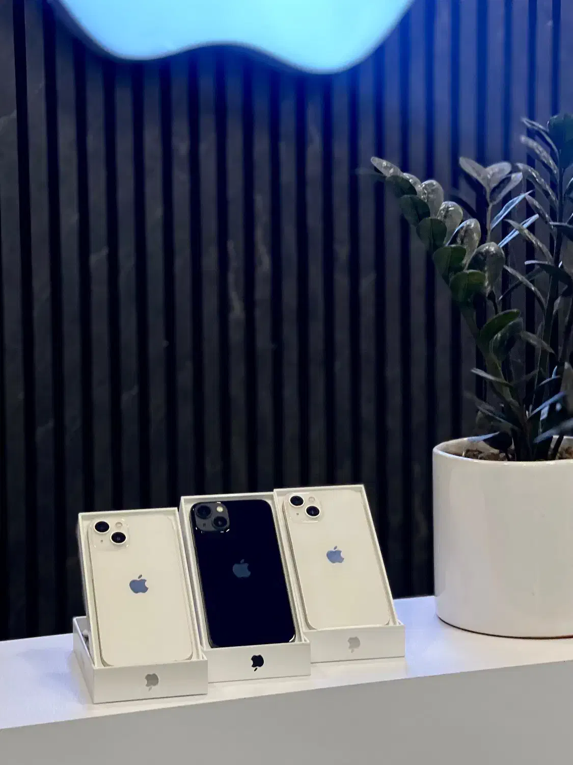 13 نرمال از دم قسط و نقدی|موبایل|کرج, مهرویلا جنوبی|دیوار