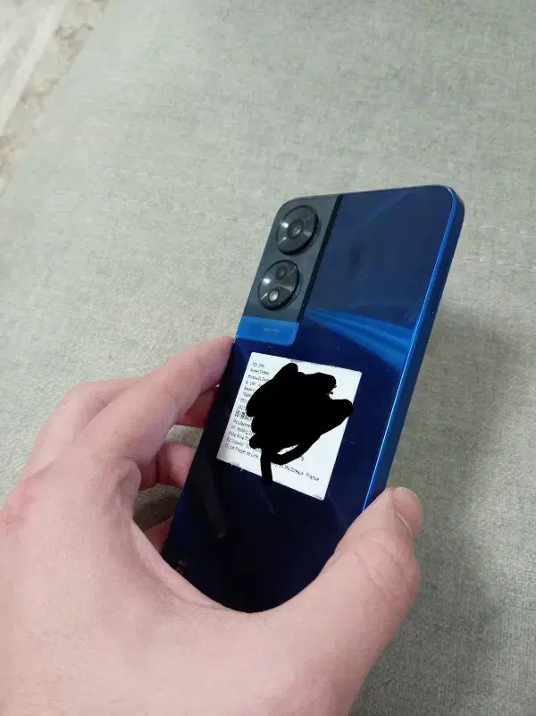 فروش فوری گوشی TCLدر حد نوع|موبایل|تهران, نارمک|دیوار