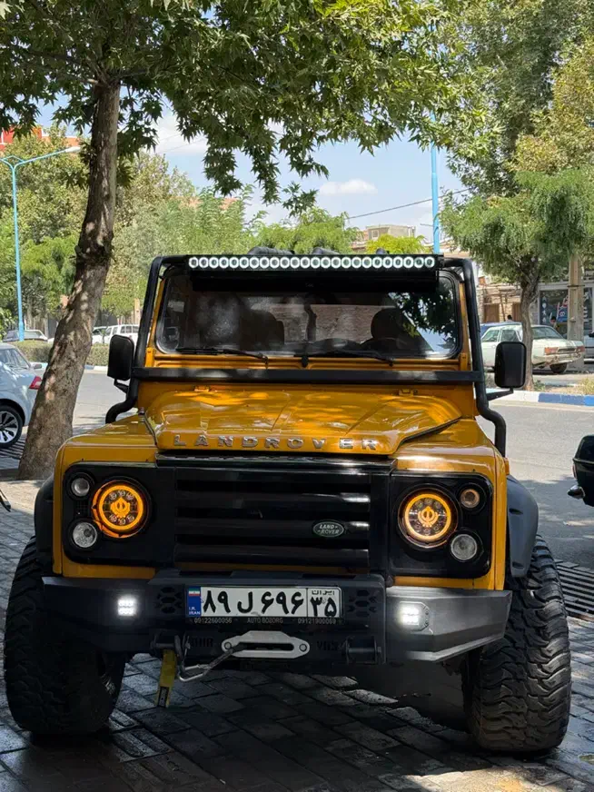 پاژن دوکابین ۱۳۸۹|خودرو سواری و وانت|تهران, آذربایجان|دیوار