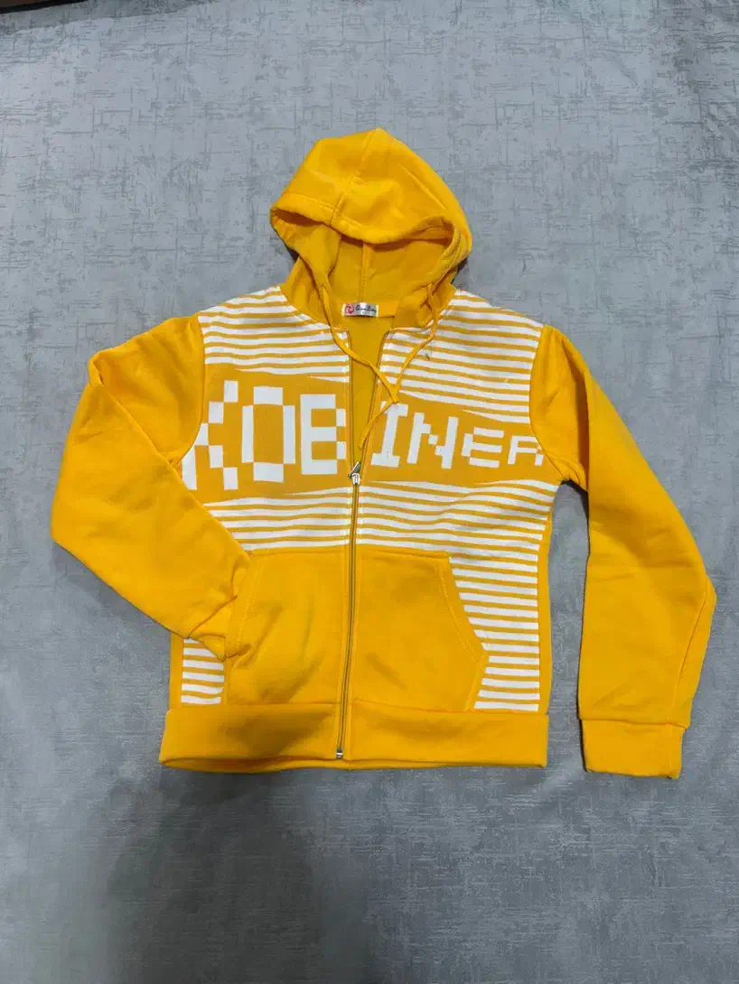 سویشرت اسپورت|لباس|قوچان, |دیوار