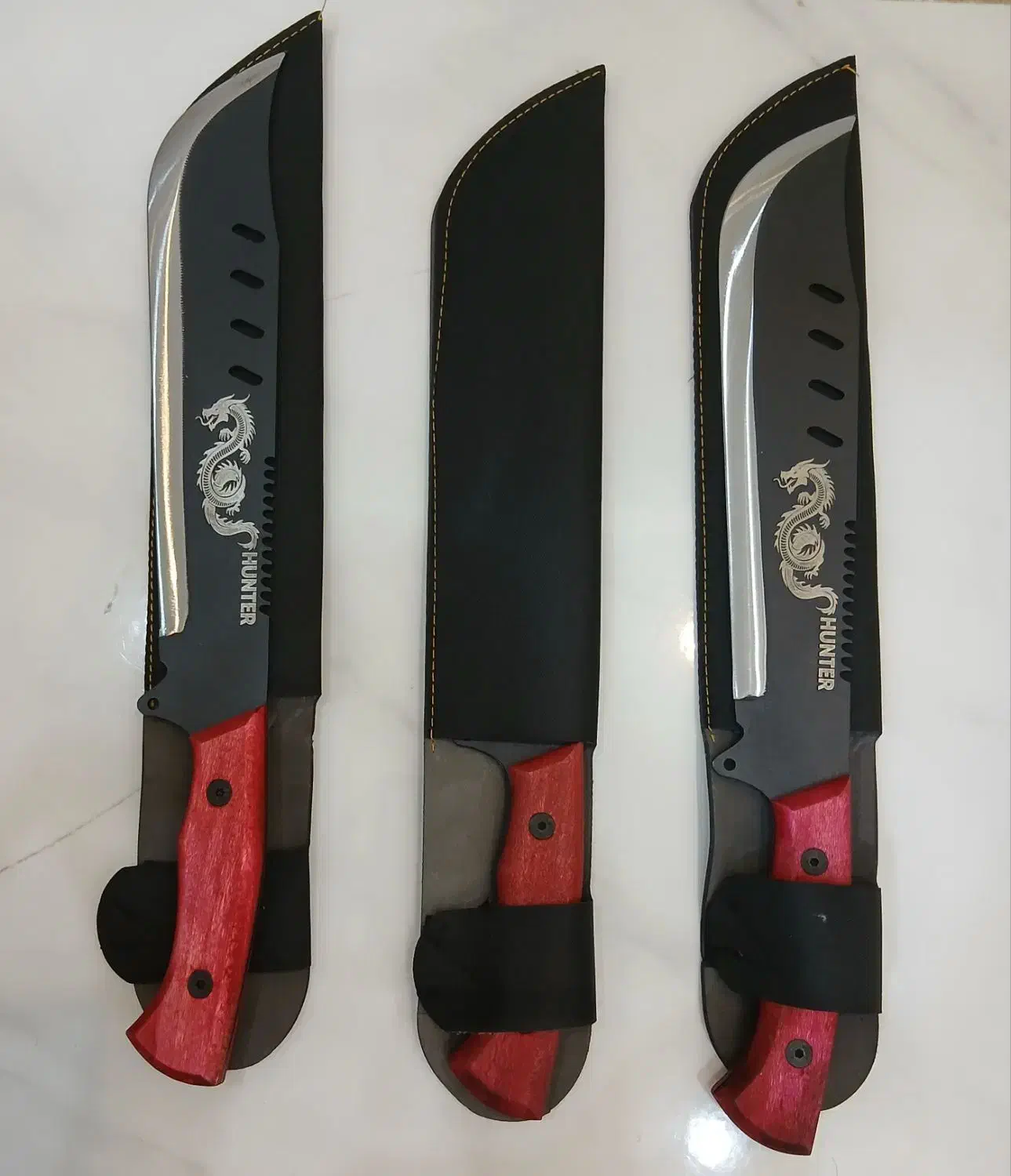 بامبو زن اصل دست ساز زنجان رسید|کوهنوردی و کمپینگ|خواف, |دیوار