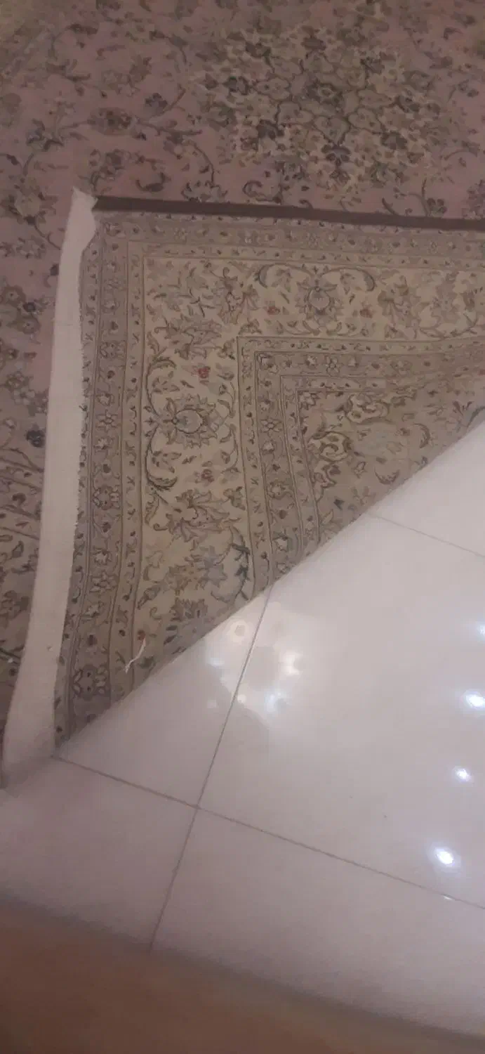 فرش ۹متری|فرش|همدان, |دیوار