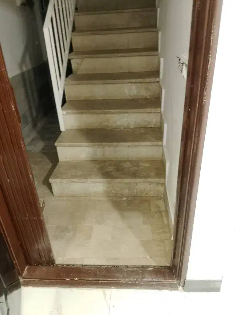 (کد45)85متری با حیاط خلوت مارلیک سرآسیاب مهر|فروش آپارتمان|ملارد, |دیوار