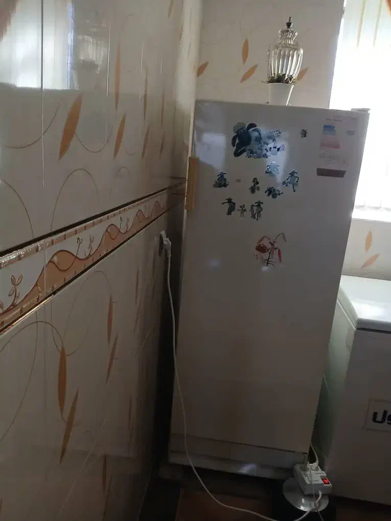 یخچال ۱۲فوت|یخچال و فریزر|گالیکش, |دیوار