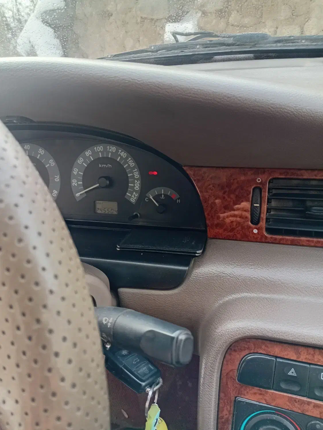 ماشین|خودرو سواری و وانت|هشترود, |دیوار