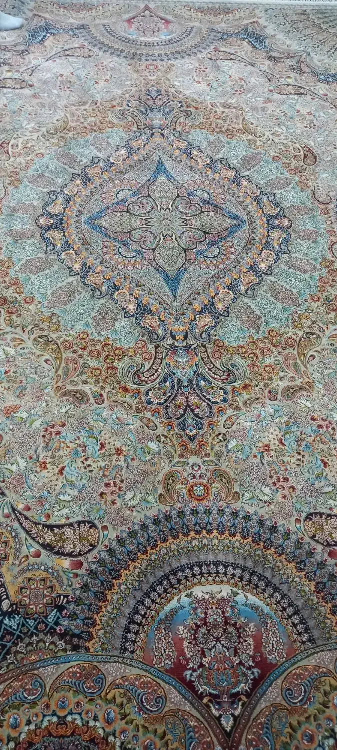 حراج تعدادی وسایل منزل|حراج|ایلام, |دیوار