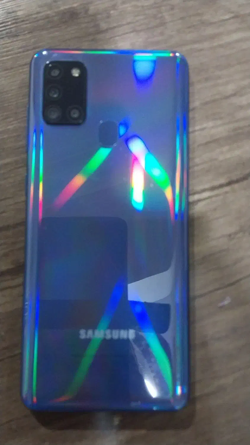 موبایل مدل سامسونگ|موبایل|اهواز, کوی باهنر|دیوار