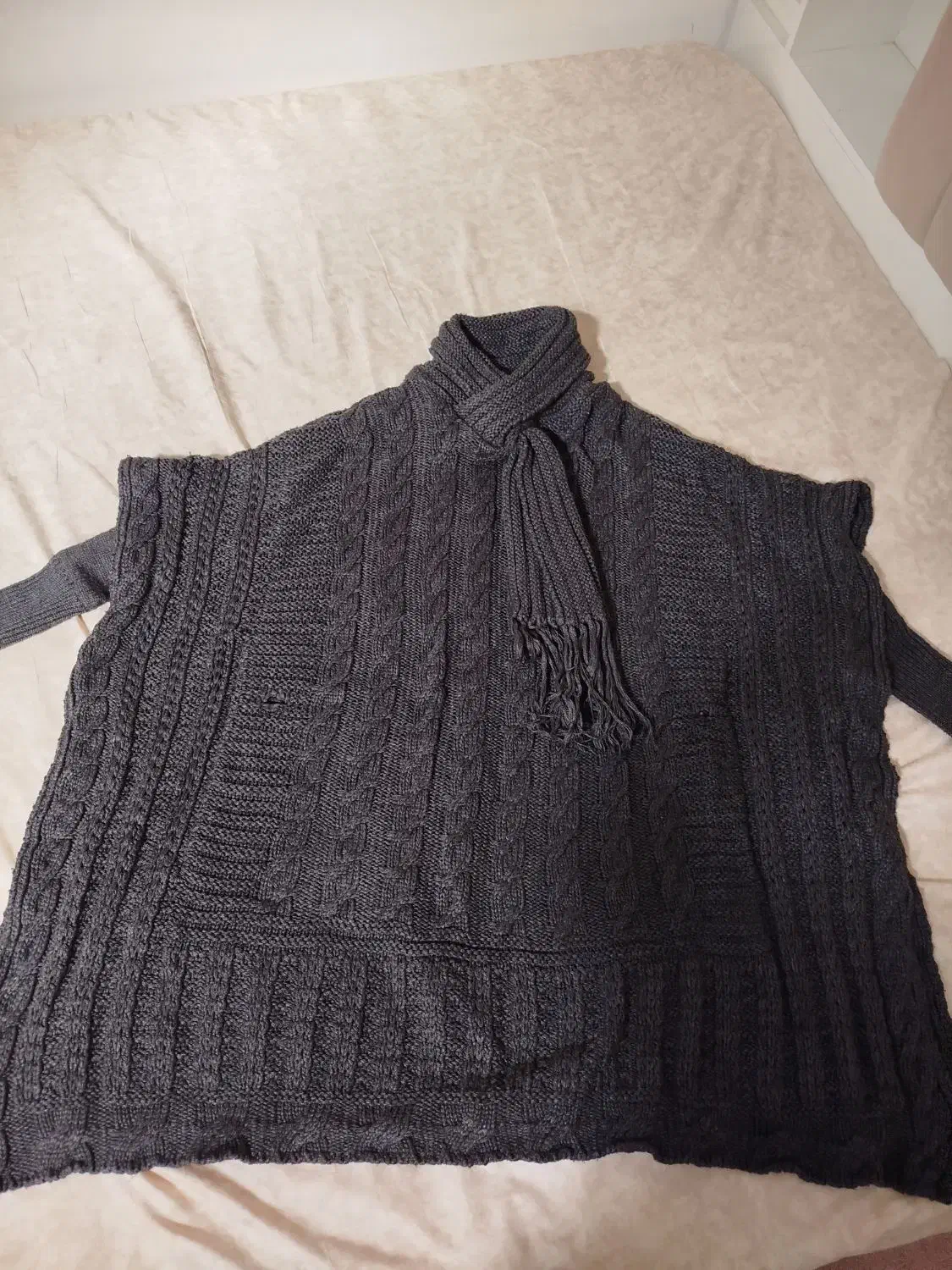 بافت زنانه|لباس|رضویه, |دیوار