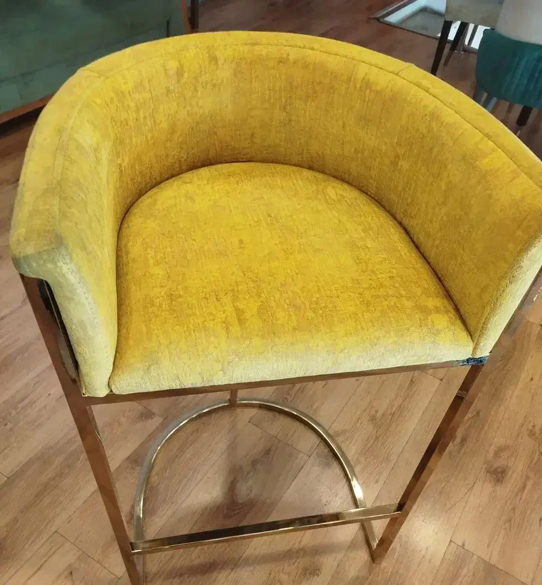 صندلی اپن|صندلی و نیمکت|جاجرود, |دیوار