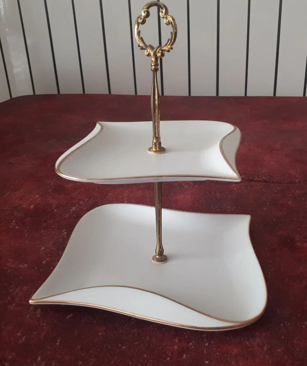 تعدادی ظروف آشپزخانه وخانه در حدنو ونو|ظروف سرو و پذیرایی|زنجان, |دیوار