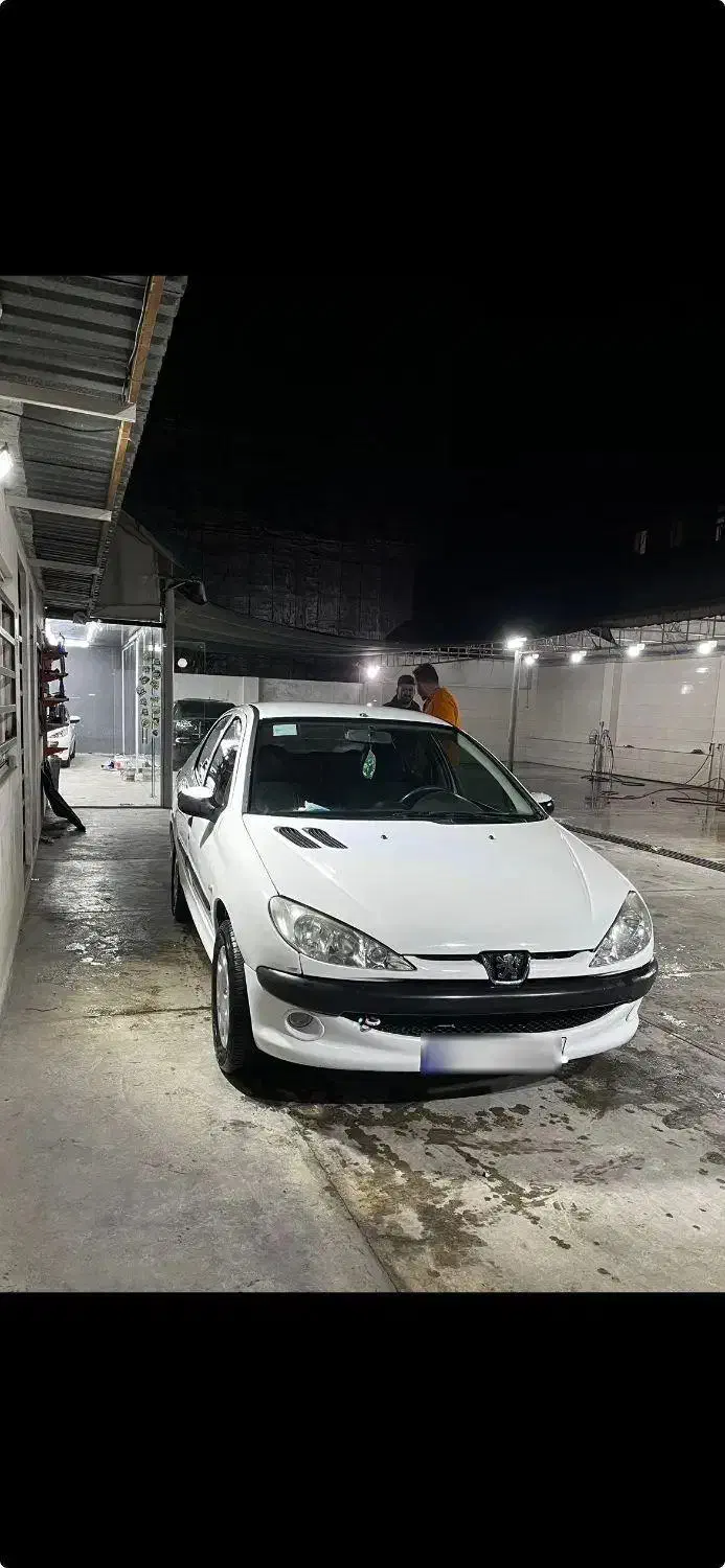 اس دی مدل ۹۰|خودرو سواری و وانت|ساری, |دیوار