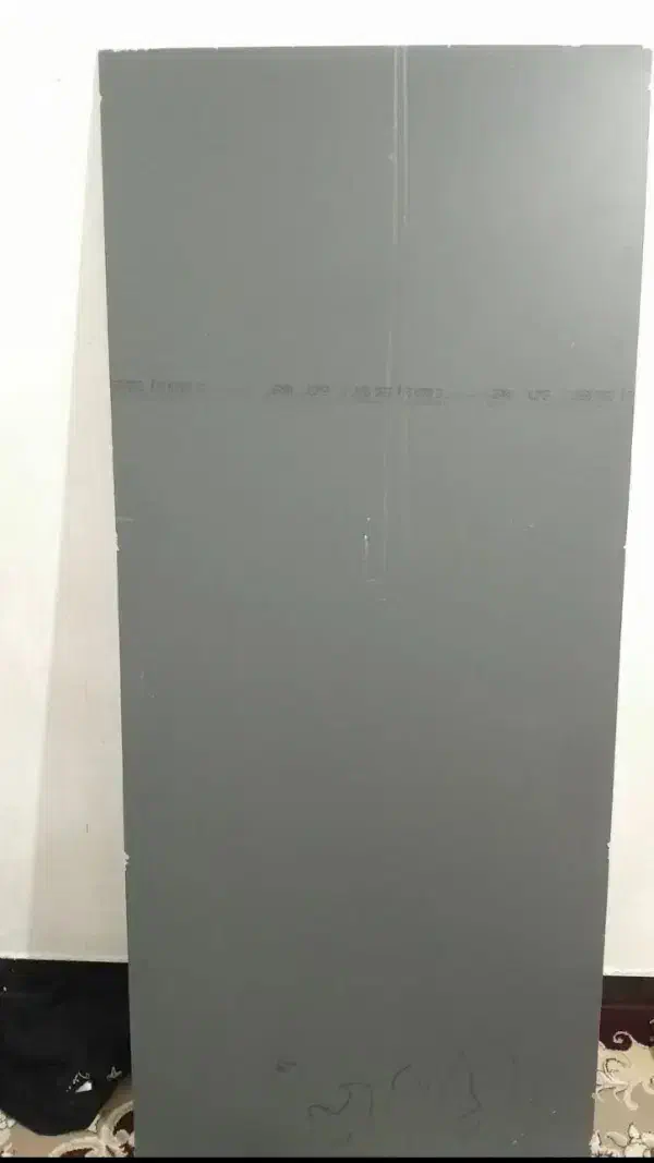 آیینه قدی|آینه|کوهدشت, |دیوار