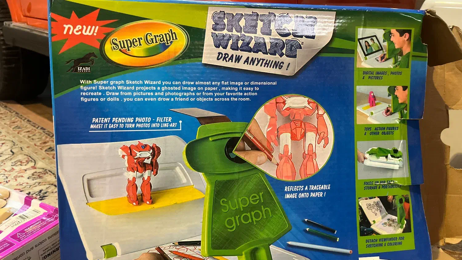 اسباب بازی|اسباببازی بچه|مشهد, سجاد شهر|دیوار