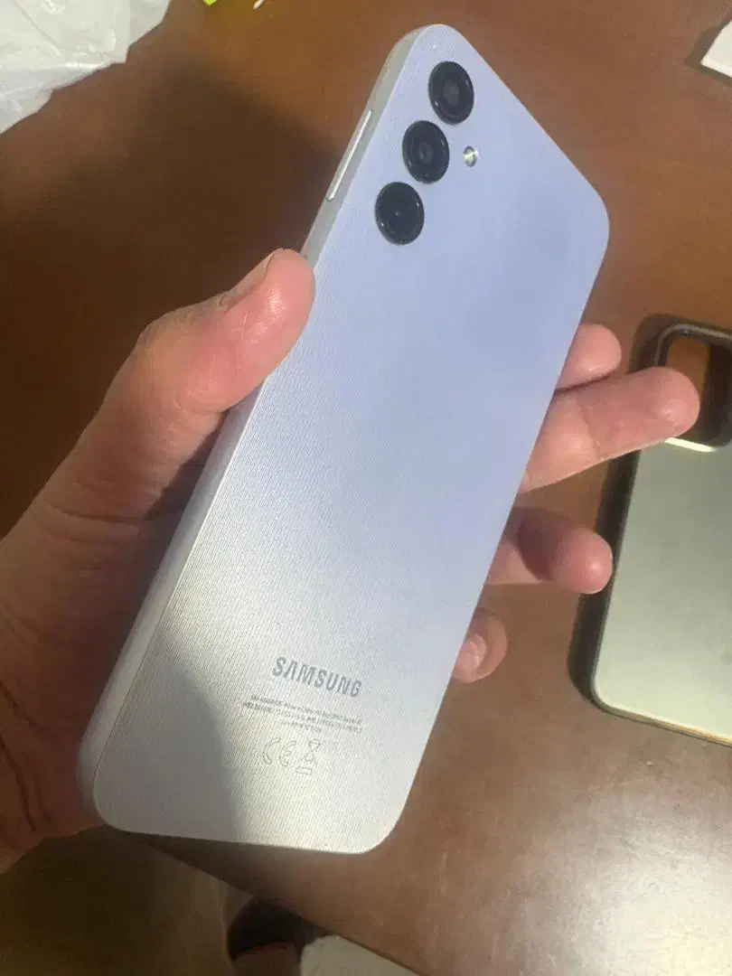 samsung a14|موبایل|شهریار, شهریار|دیوار