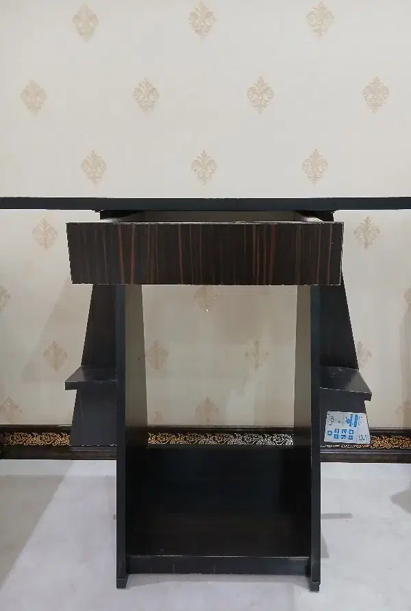 میز چرخ خیاطی|میز تحریر و کامپیوتر|مشهد, کارگران|دیوار